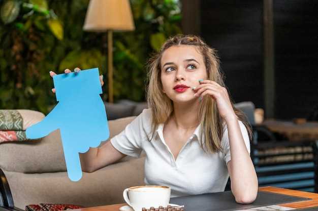 Что должен сделать свидетель перед допросом в суде?